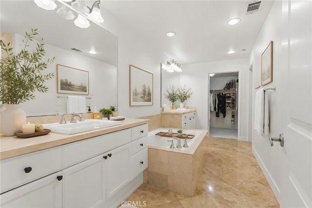 5625 Crescent Park W 207, Playa Vista, CA 90094