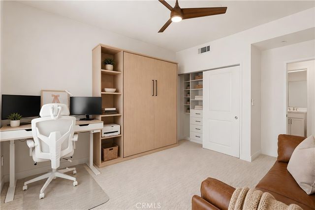 5625 Crescent Park W 207, Playa Vista, CA 90094