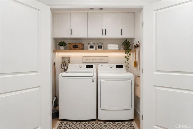 5625 Crescent Park W 207, Playa Vista, CA 90094