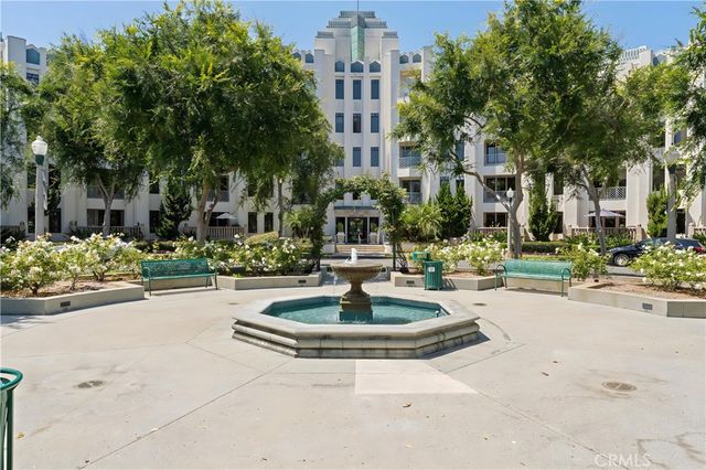 5625 Crescent Park W 207, Playa Vista, CA 90094