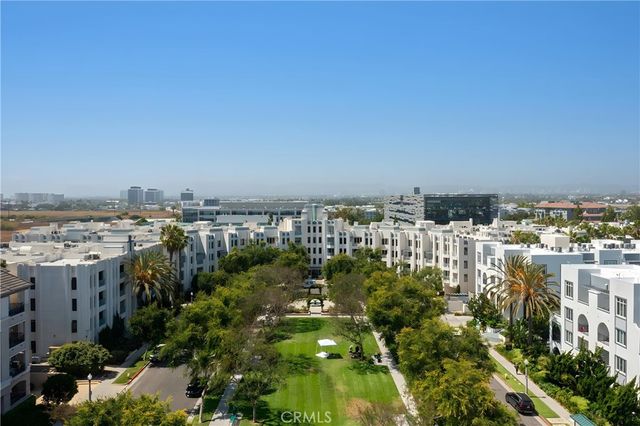 5625 Crescent Park W 207, Playa Vista, CA 90094