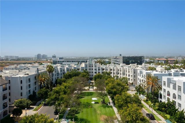 5625 Crescent Park W 207, Playa Vista, CA 90094