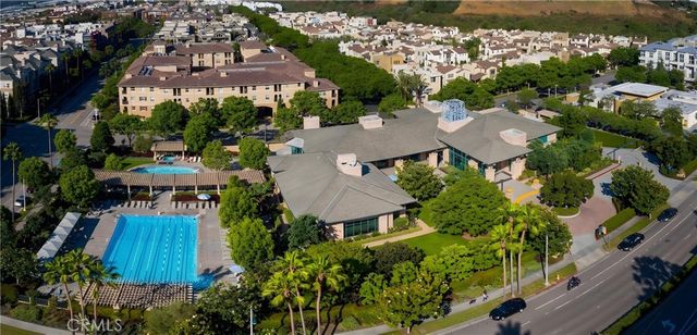 5625 Crescent Park W 207, Playa Vista, CA 90094