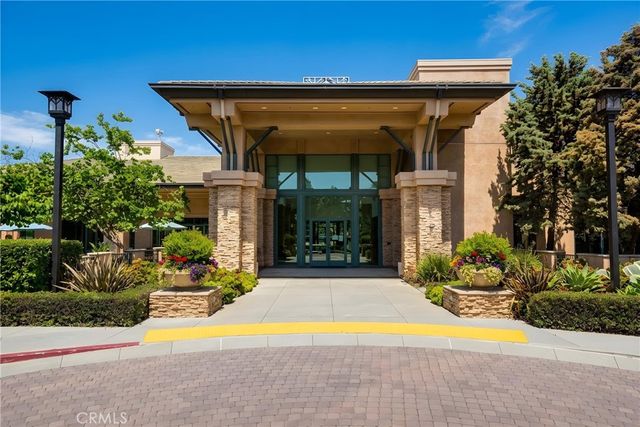 5625 Crescent Park W 207, Playa Vista, CA 90094