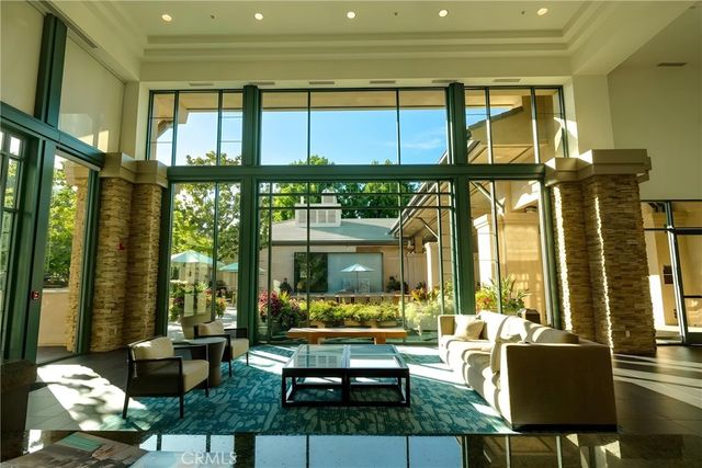 5625 Crescent Park W 207, Playa Vista, CA 90094