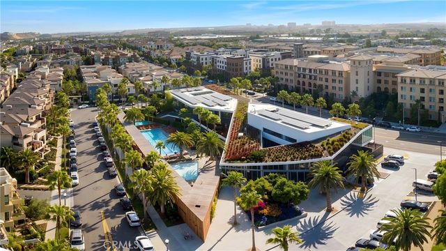 5625 Crescent Park W 207, Playa Vista, CA 90094