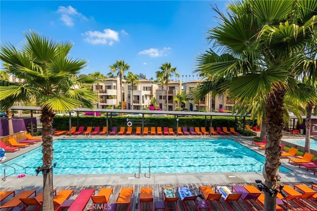 5625 Crescent Park W 207, Playa Vista, CA 90094