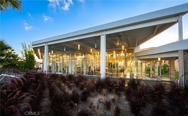 5625 Crescent Park W 207, Playa Vista, CA 90094