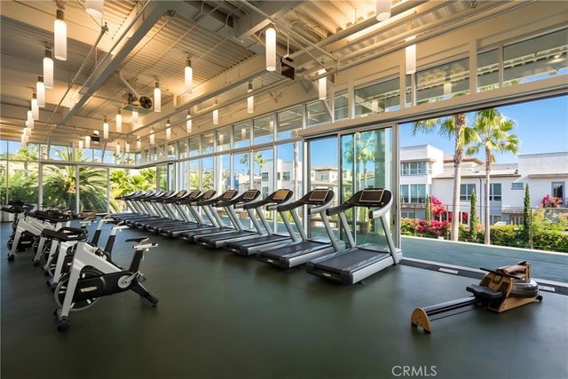 5625 Crescent Park W 207, Playa Vista, CA 90094
