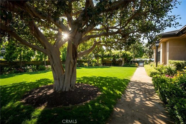 5625 Crescent Park W 207, Playa Vista, CA 90094