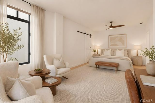 5625 Crescent Park W 207, Playa Vista, CA 90094