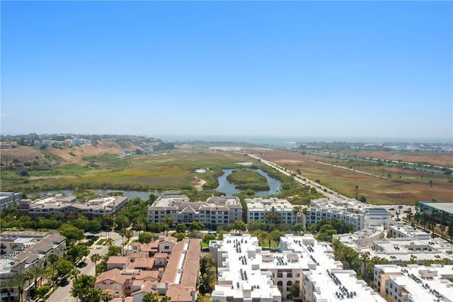 5625 Crescent Park W 207, Playa Vista, CA 90094