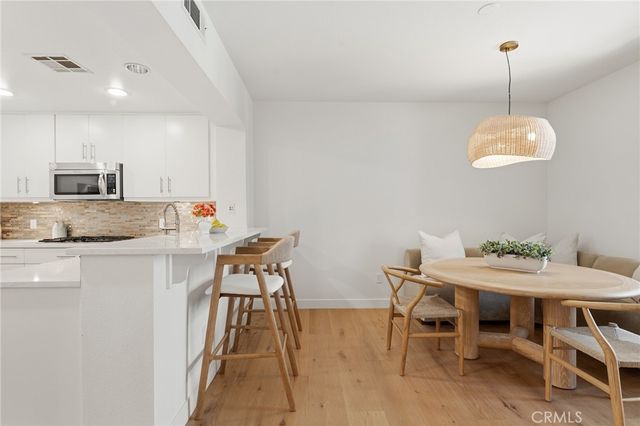5625 Crescent Park W 207, Playa Vista, CA 90094