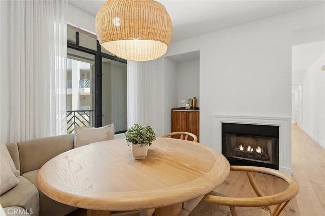 5625 Crescent Park W 207, Playa Vista, CA 90094