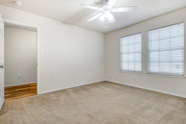 16504 Cowboy Trail, Fort Worth, TX 76247