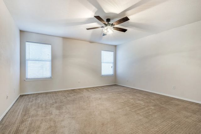 16504 Cowboy Trail, Fort Worth, TX 76247