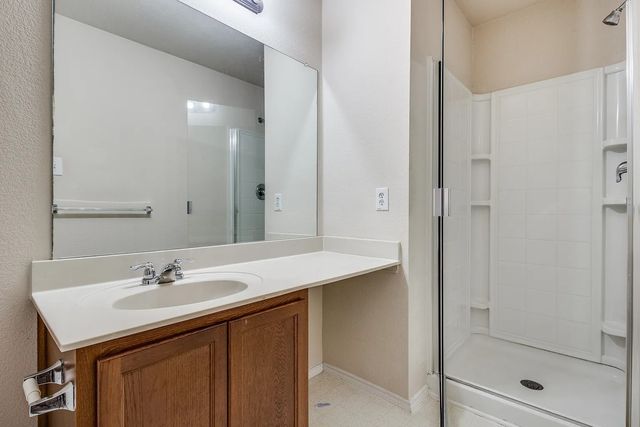 16504 Cowboy Trail, Fort Worth, TX 76247