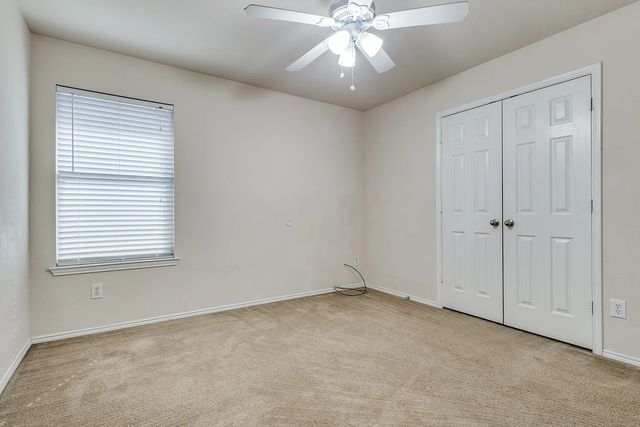 16504 Cowboy Trail, Fort Worth, TX 76247