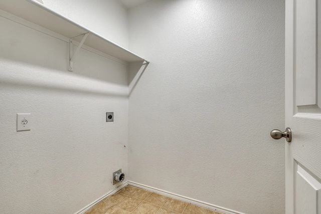 16504 Cowboy Trail, Fort Worth, TX 76247