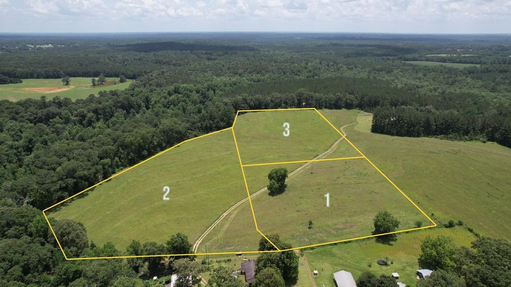 265 Fillingane, Sumrall, MS 39482