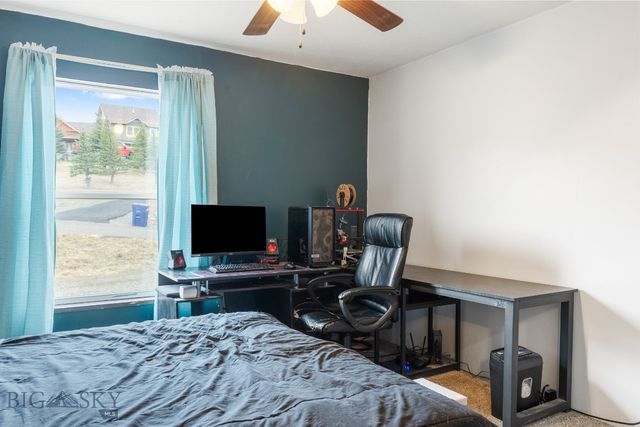 103 High Ground Ave, Livingston, MT 59047