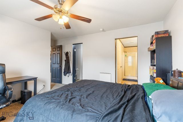 103 High Ground Ave, Livingston, MT 59047