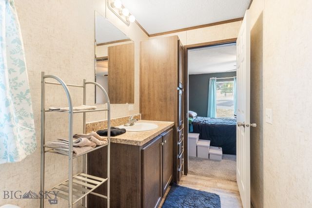 103 High Ground Ave, Livingston, MT 59047