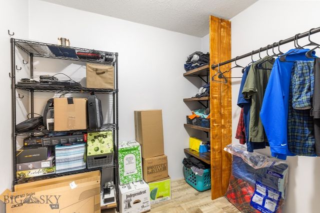 103 High Ground Ave, Livingston, MT 59047