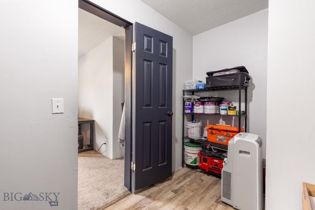 103 High Ground Ave, Livingston, MT 59047