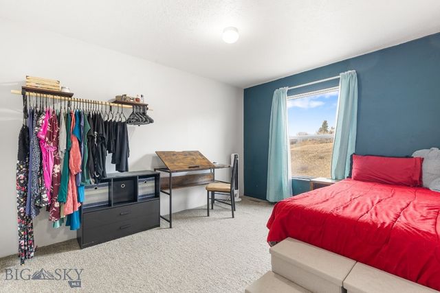 103 High Ground Ave, Livingston, MT 59047