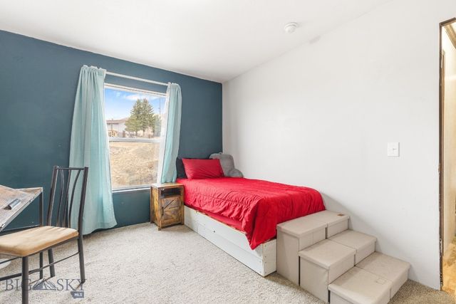 103 High Ground Ave, Livingston, MT 59047