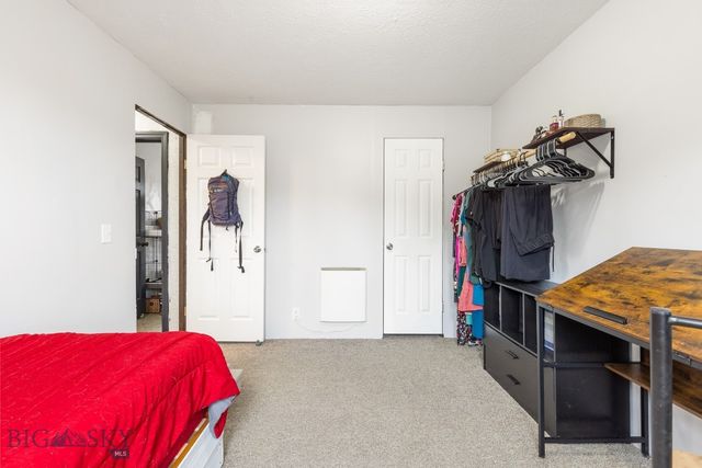 103 High Ground Ave, Livingston, MT 59047