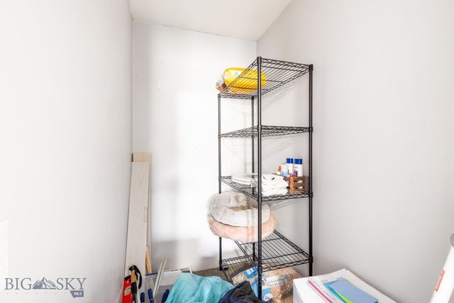 103 High Ground Ave, Livingston, MT 59047