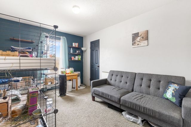 103 High Ground Ave, Livingston, MT 59047