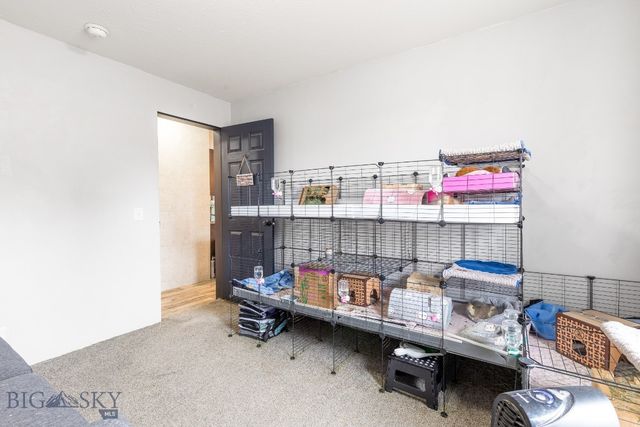 103 High Ground Ave, Livingston, MT 59047