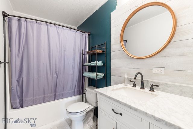 103 High Ground Ave, Livingston, MT 59047