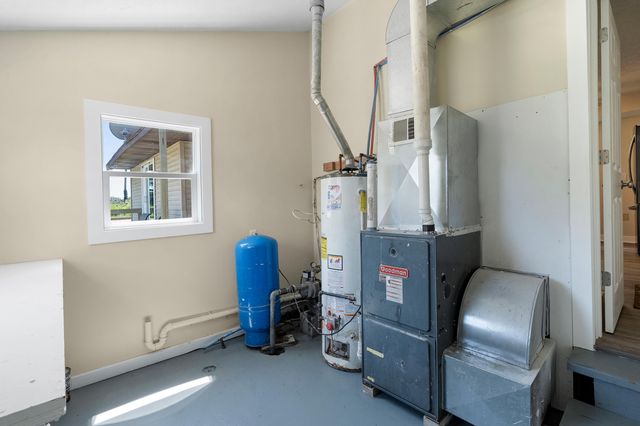 5743 107th Avenue, Pullman, MI 49450