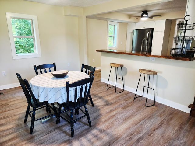 5743 107th Avenue, Pullman, MI 49450