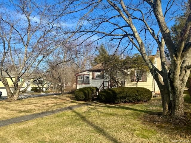 46 Salem Road, Carmel, NY 10512