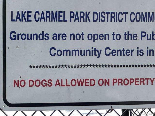 46 Salem Road, Carmel, NY 10512