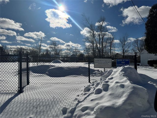 46 Salem Road, Carmel, NY 10512