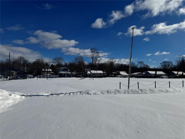 46 Salem Road, Carmel, NY 10512