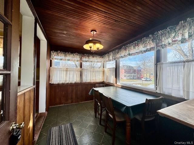 46 Salem Road, Carmel, NY 10512