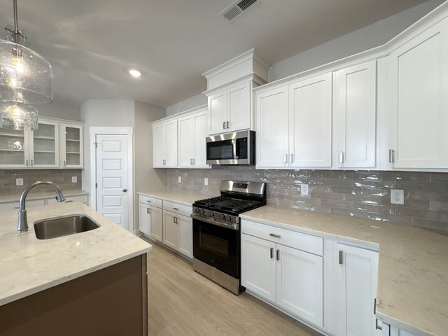 2021 Horseshoe Cir lot 219, Gallatin, TN 37066