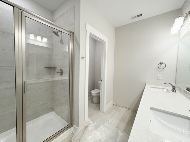 2021 Horseshoe Cir lot 219, Gallatin, TN 37066