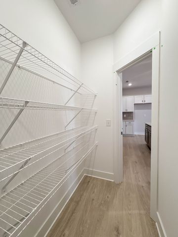 2021 Horseshoe Cir lot 219, Gallatin, TN 37066