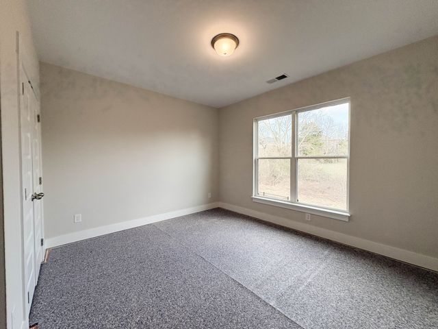 2021 Horseshoe Cir lot 219, Gallatin, TN 37066