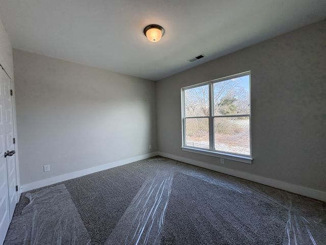 2021 Horseshoe Cir lot 219, Gallatin, TN 37066