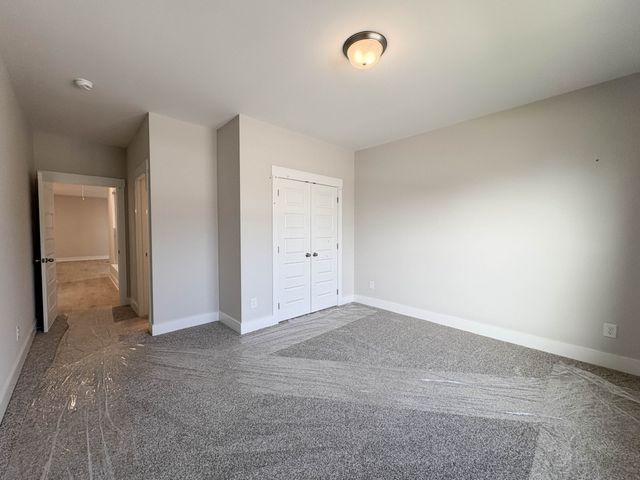 2021 Horseshoe Cir lot 219, Gallatin, TN 37066