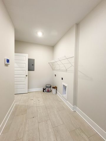 2021 Horseshoe Cir lot 219, Gallatin, TN 37066